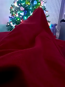 Snapshot of Markus_bst chatting on 12/23/24, 10:23 Markus bst online show from 12/23/24, 10:23