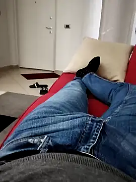 Snapshot of Markus_bst chatting on 01/15/25, 04:11 Markus bst online show from 01/15/25, 04:11