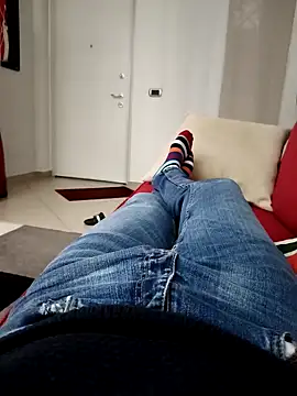 Snapshot of Markus_bst chatting on 01/16/25, 04:28 Markus bst online show from 01/16/25, 04:28