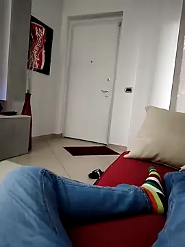 Snapshot of Markus_bst chatting on 03/12/25, 04:24 Markus bst online show from 03/12/25, 04:24