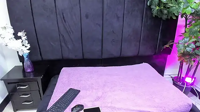 fisting anal 69 online show from 07/28/26, 01:21