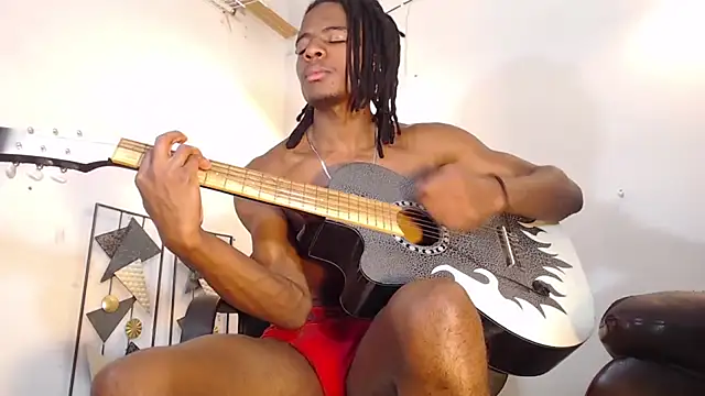 dann hill online show from 12/13/25, 07:53