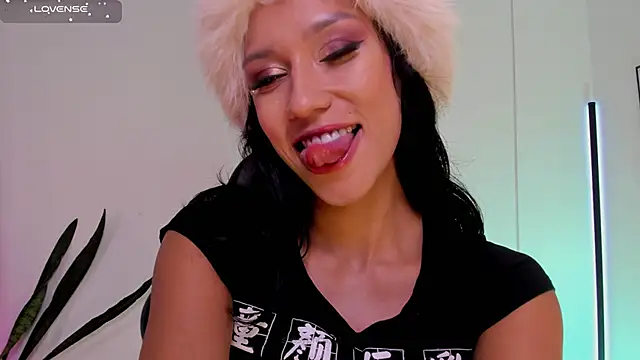 sussyprice online show from 09/30/25, 04:12