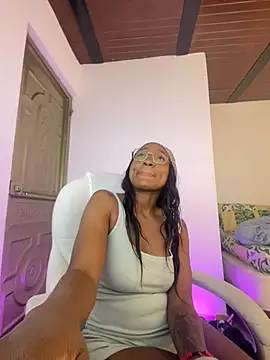 missylsy online show from 07/25/26, 02:31