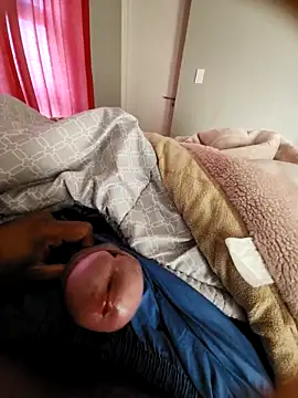 Stud 555 online show from 06/16/26, 05:54