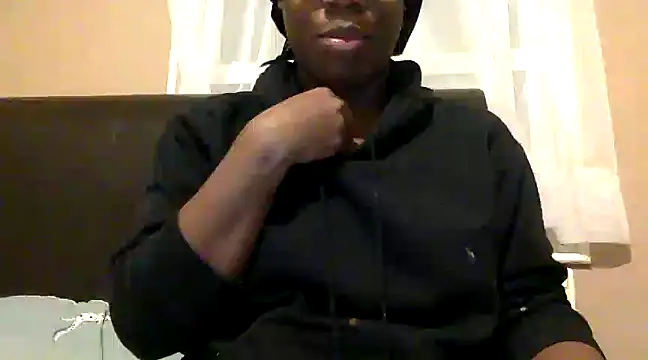 blacksexybeauty31 online show from 02/10/25, 09:58