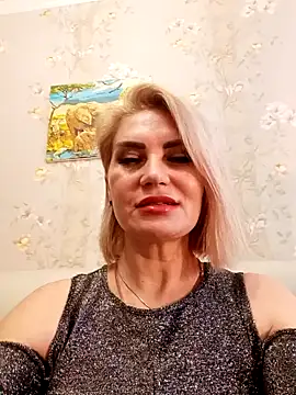 JennyOMay online show from 12/12/24, 03:10