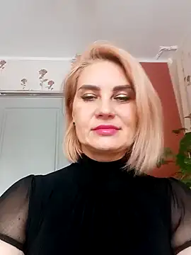 JennyOMay online show from 12/27/24, 05:20