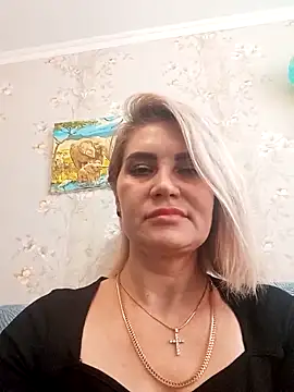 JennyOMay online show from 01/24/25, 06:46