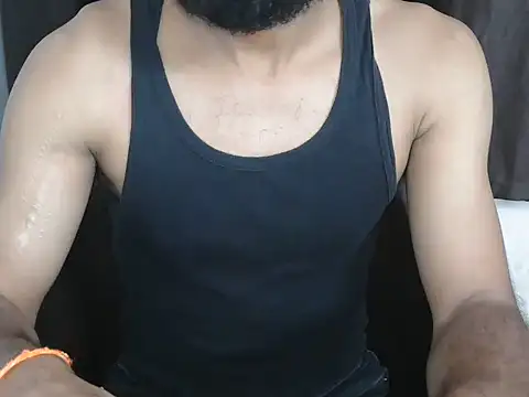 hotkunal online show from 06/08/26, 04:35