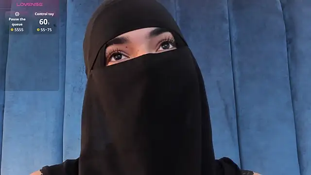 Snapshot of radiagazali chatting on 09/15/25, 04:51 radiagazali online show from 09/15/25, 04:51