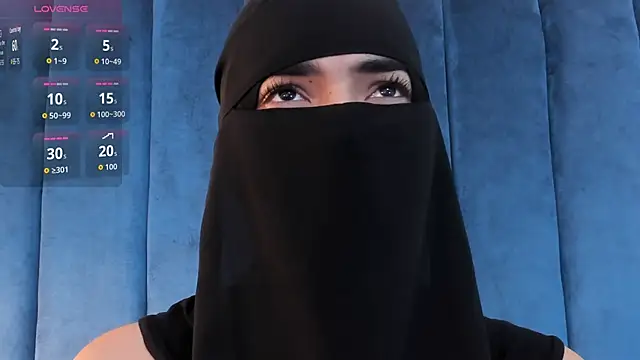 Snapshot of radiagazali chatting on 09/16/25, 06:31 radiagazali online show from 09/16/25, 06:31