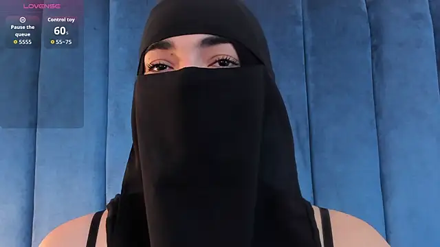 Snapshot of radiagazali chatting on 09/17/25, 06:42 radiagazali online show from 09/17/25, 06:42