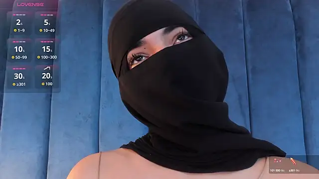 Snapshot of radiagazali chatting on 10/02/25, 06:48 radiagazali online show from 10/02/25, 06:48