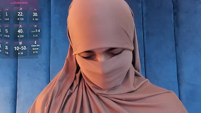 Snapshot of radiagazali chatting on 10/03/25, 06:38 radiagazali online show from 10/03/25, 06:38