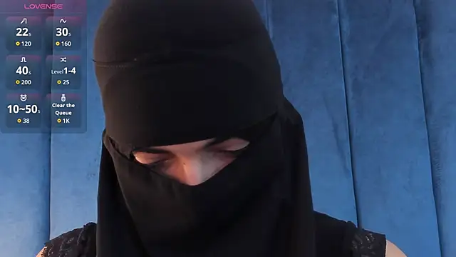 Snapshot of radiagazali chatting on 10/07/25, 06:49 radiagazali online show from 10/07/25, 06:49