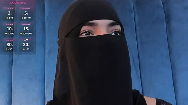 Snapshot of radiagazali chatting on 10/08/25, 06:38 radiagazali online show from 10/08/25, 06:38