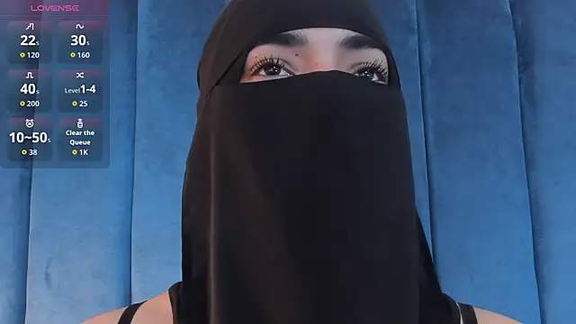 Snapshot of radiagazali chatting on 10/11/25, 06:50 radiagazali online show from 10/11/25, 06:50