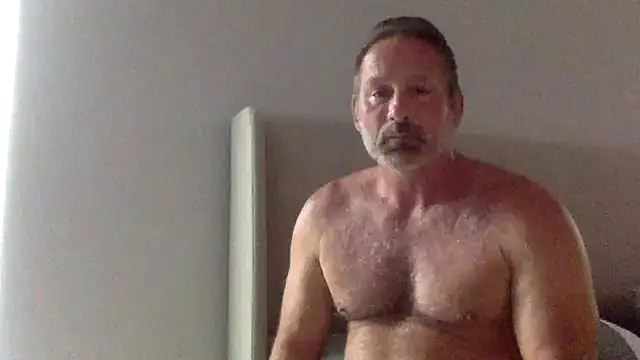 Bronco9602 online show from 09/18/25, 01:46