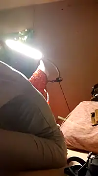 Maculine Stayr online show from 12/22/24, 11:54