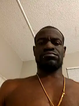 Maculine Stayr online show from 12/25/24, 12:15