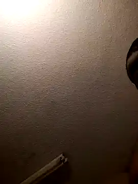 Maculine Stayr online show from 01/01/25, 09:31