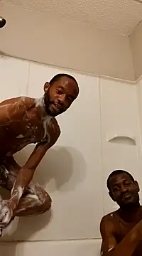 Maculine Stayr online show from 01/08/25, 09:32