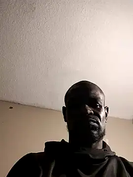 Maculine Stayr online show from 01/12/25, 12:33