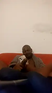 Maculine Stayr online show from 03/11/25, 03:05