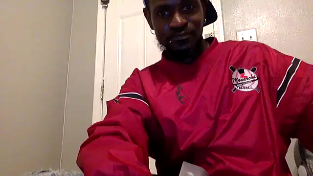 Maculine Stayr online show from 12/20/25, 11:01