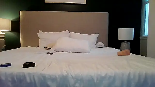 Maculine Stayr online show from 05/01/26, 11:37