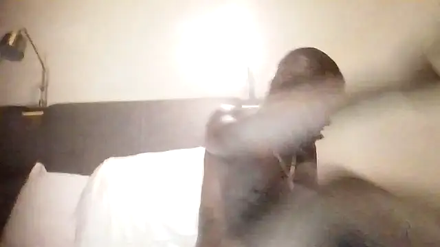 Maculine Stayr online show from 05/18/26, 12:00