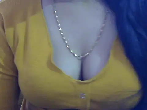 Your wild Dia online show from 01/30/25, 05:09