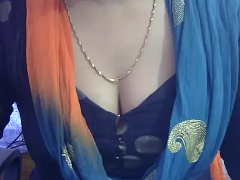 Your wild Dia online show from 02/04/25, 04:48