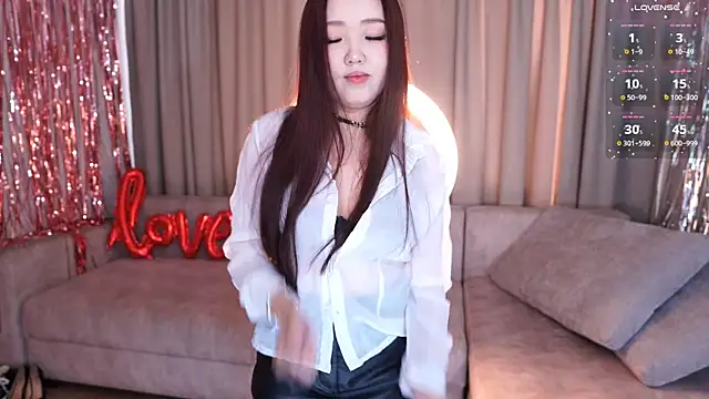 k kimikooo online show from 09/27/25, 03:33