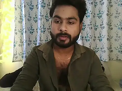 SHENOY3 online show from 12/10/24, 01:55