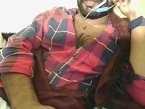 SHENOY3 online show from 01/02/25, 05:39