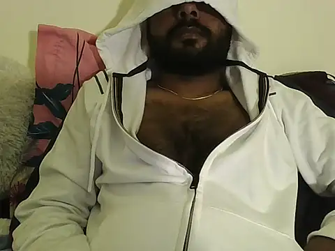 SHENOY3 online show from 01/28/25, 01:39