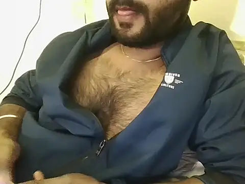 SHENOY3 online show from 02/05/25, 02:16