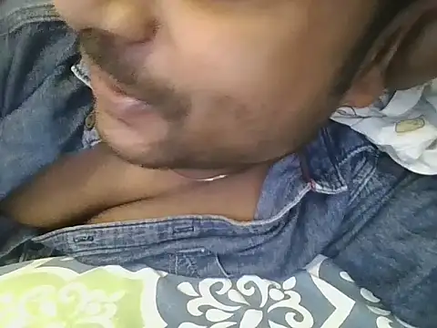 SHENOY3 online show from 02/23/25, 09:37