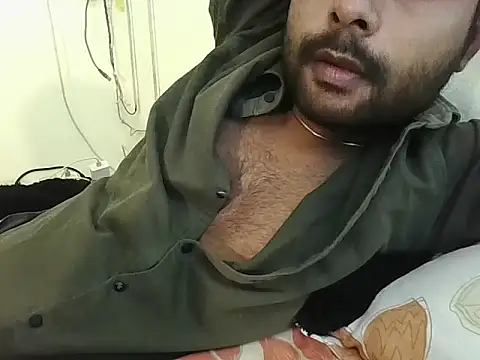 SHENOY3 online show from 03/02/25, 07:54