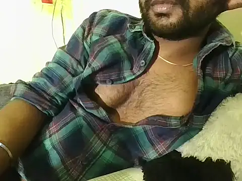 SHENOY3 online show from 03/18/25, 07:20