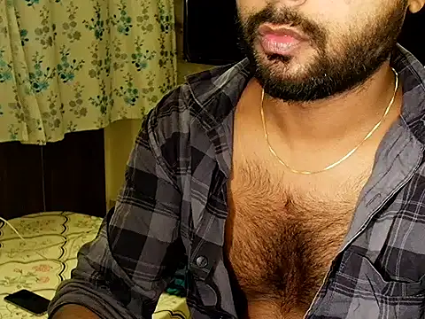 SHENOY3 online show from 09/20/25, 12:11