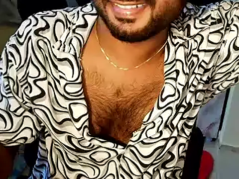 SHENOY3 online show from 09/24/25, 05:22