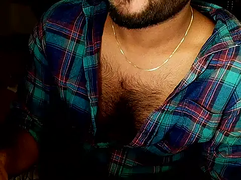 SHENOY3 online show from 09/28/25, 05:29