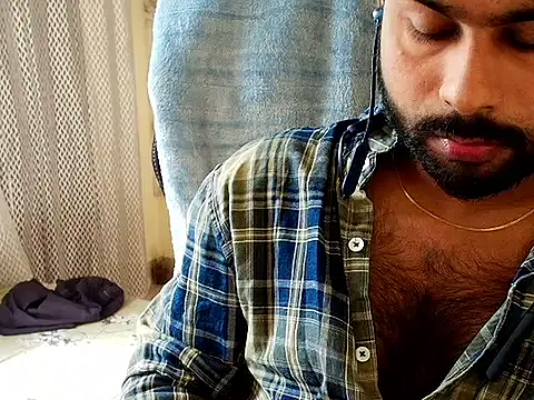 SHENOY3 online show from 11/05/25, 04:12