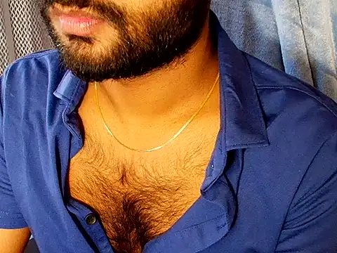 SHENOY3 online show from 11/08/25, 01:39