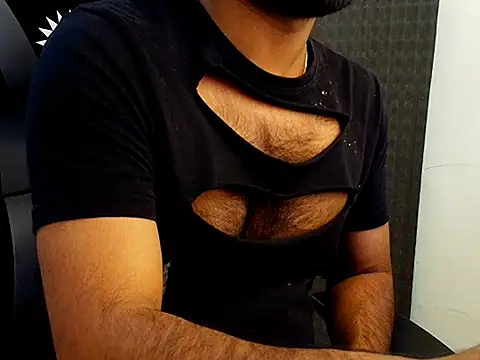 SHENOY3 online show from 11/26/25, 05:03