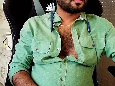 SHENOY3 online show from 12/01/25, 08:30