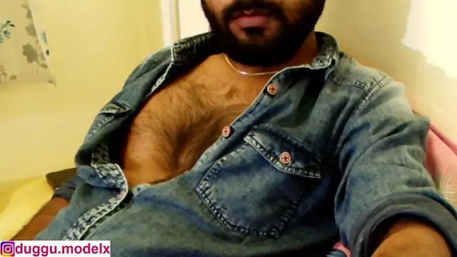 SHENOY3 online show from 02/07/26, 04:54